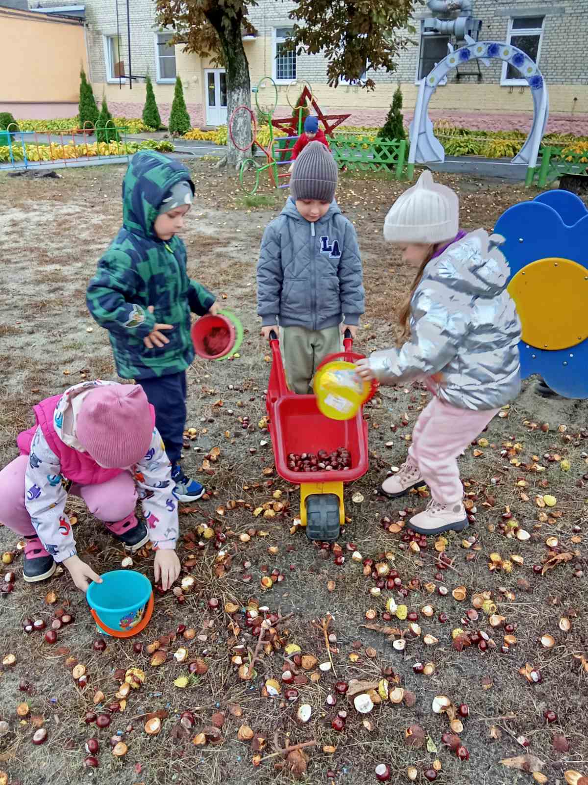 Акция чистый район (7).jpg